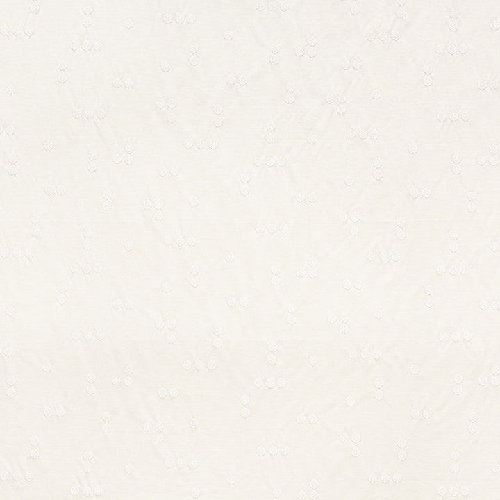 Great Rock Embroidery Ivory 75632 by Schumacher Fabric Schumacher Fabric Great Rock Embroidery Ivory 75632Fabric LINEN 50% INDIA </p><p>Repeat: H: HORZ. 25 1/2" (65CM) , V: VERT. 15 1/4" (39CM) 50 - Fabric Carolina -