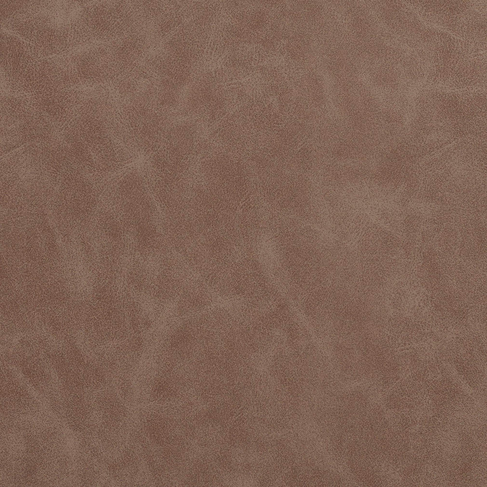 7563 Pewter by Charlotte Designer Fabric Recycled Leather III 50% Polyurethane, 50% Recycled Leather (Pvc/Lead Free), 30oz. Asia Exceeds 200,000 Wyzenbeek Rubs (Heavy Duty) No Repeat 54 Inches - Swanky Fabrics -