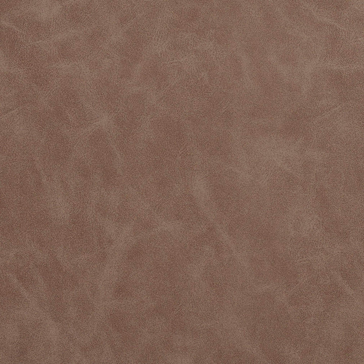 7563 Pewter by Charlotte Designer Fabric Recycled Leather III 50% Polyurethane, 50% Recycled Leather (Pvc/Lead Free), 30oz. Asia Exceeds 200,000 Wyzenbeek Rubs (Heavy Duty) </p><p>Repeat: 54 Inches - Swanky Fabrics -