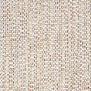 Schumacher Fabric Piedmont Chenille Sand 75640