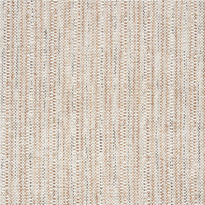 Piedmont Chenille Sand 75640 by Schumacher Fabric Schumacher Fabric Piedmont Chenille Sand 75640Fabric VISCOSE 30% ITALY </p><p>Repeat: H: , V: 55.5 - Fabric Carolina -