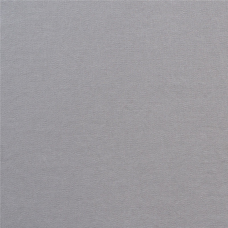 Finn Heavyweight Linen Pewter 75674 by Schumacher Designer Fabric Perfect-Basics-Finn-Heavyweight-Linen 100% Linen Martindale 25,000 Horizontal: - and Vertical: - 56.5 - Swanky Fabrics -