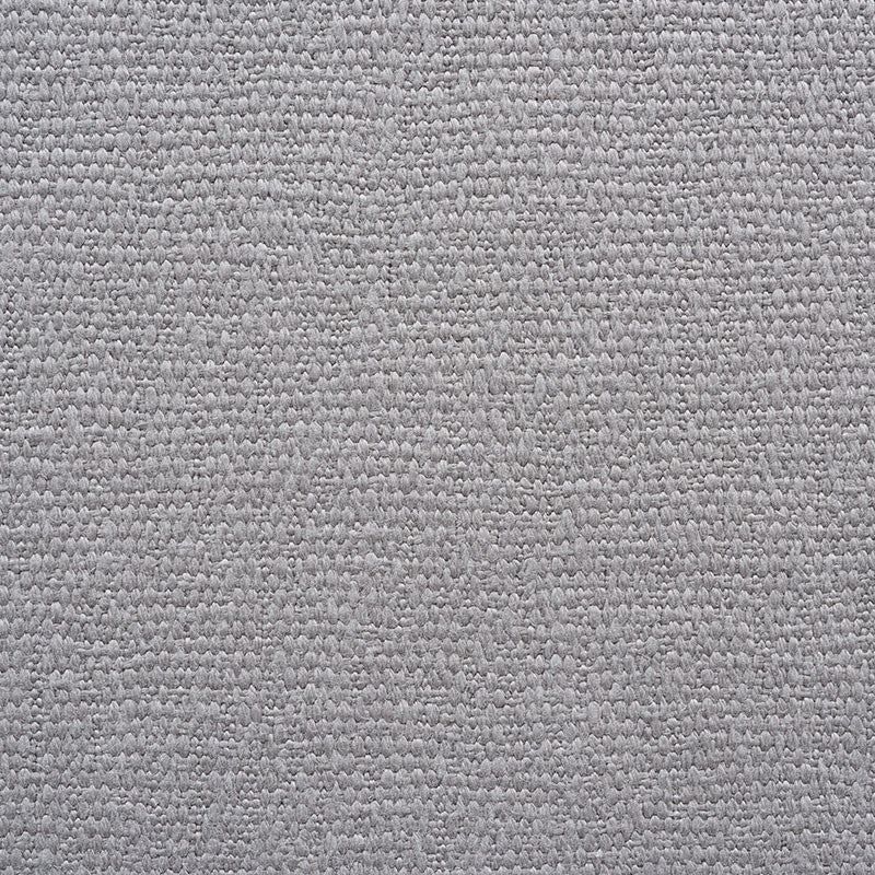 Finn Heavyweight Linen Pewter 75674 by Schumacher Designer Fabric PERFECT BASICS: FINN HEAVYWEIGHT LINEN LINEN 100% BELGIUM MARTINDALE 25,000 </p><p>Repeat: Horizontal: and Vertical: 56.5 - Swanky Fabrics -