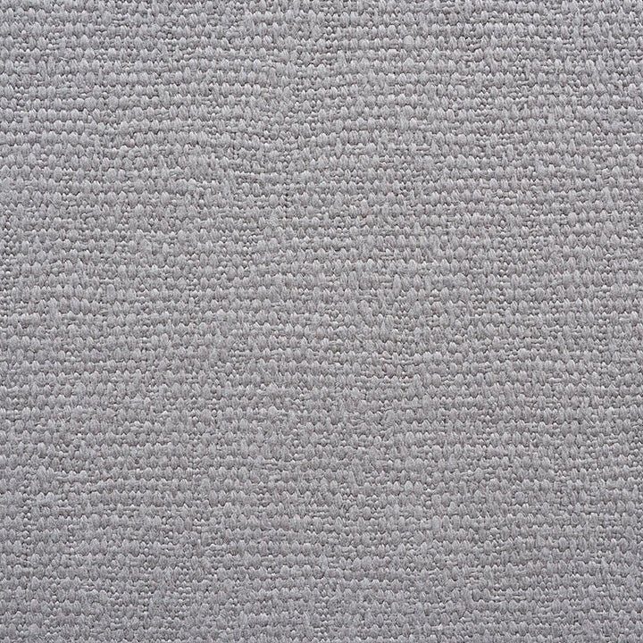 Finn Heavyweight Linen Pewter 75674 by Schumacher Fabric Schumacher Fabric Finn Heavyweight Linen Pewter 75674Fabric LINEN 100% BELGIUM </p><p>Repeat: H: 0, V: 0 56.5 - Fabric Carolina -