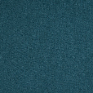 Schumacher Fabric Finn Heavyweight Linen Denim 75682