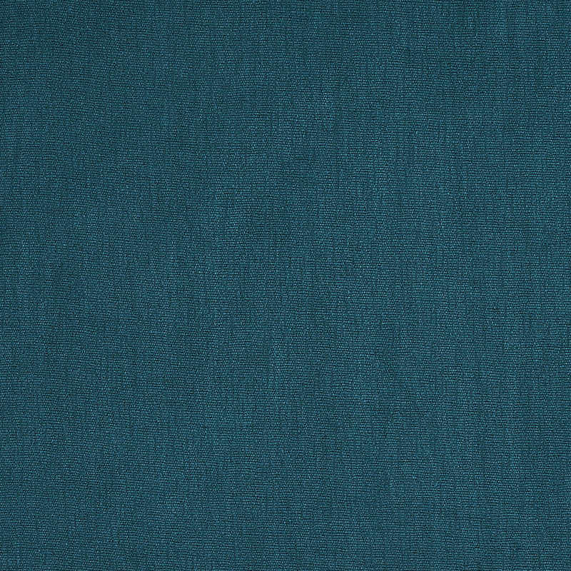 Finn Heavyweight Linen Denim 75682 by Schumacher Fabric Schumacher Fabric Finn Heavyweight Linen Denim 75682Fabric LINEN 100% BELGIUM </p><p>Repeat: H: , V: 54 - Fabric Carolina -
