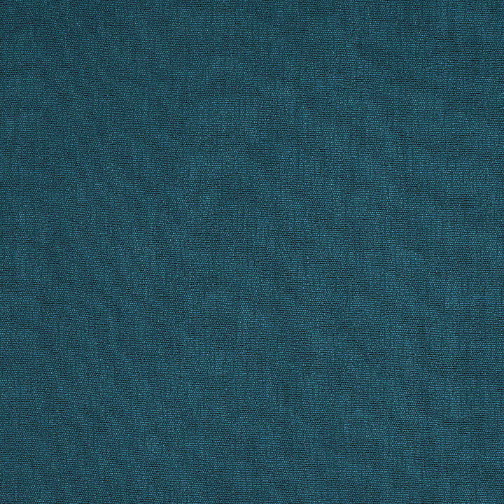 Finn Heavyweight Linen Denim 75682 by Schumacher Fabric Schumacher Fabric Finn Heavyweight Linen Denim 75682Fabric LINEN 100% BELGIUM </p><p>Repeat: H: , V: 54 - Fabric Carolina -