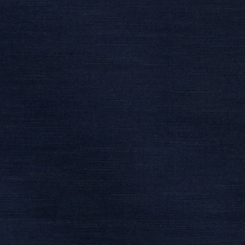 Antique Linen Velvet Ii Midnight 75700 by Schumacher Fabric Schumacher Fabric Antique Linen Velvet Ii Midnight 75700Fabric LINEN 55% ITALY </p><p>Repeat: H: , V: 55 - Fabric Carolina -
