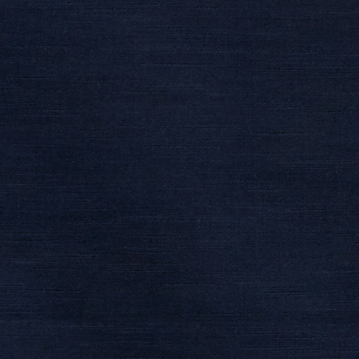 Antique Linen Velvet Ii Midnight 75700 by Schumacher Designer Fabric PERFECT BASICS: ANTIQUE LINEN VELVET II See Sample ITALY - </p><p>Repeat: Horizontal: - and Vertical: - 55" (140CM) - Swanky Fabrics -