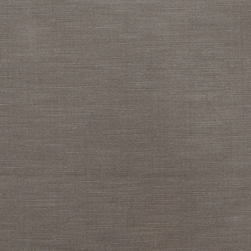 Antique Linen Velvet II Pewter 75701 by Schumacher Designer Fabric Perfect-Basics-Antique-Linen-Velvet-Ii 55% Linen, 45% Cotton Martindale 40,000 Horizontal: - and Vertical: - 55 - Swanky Fabrics -