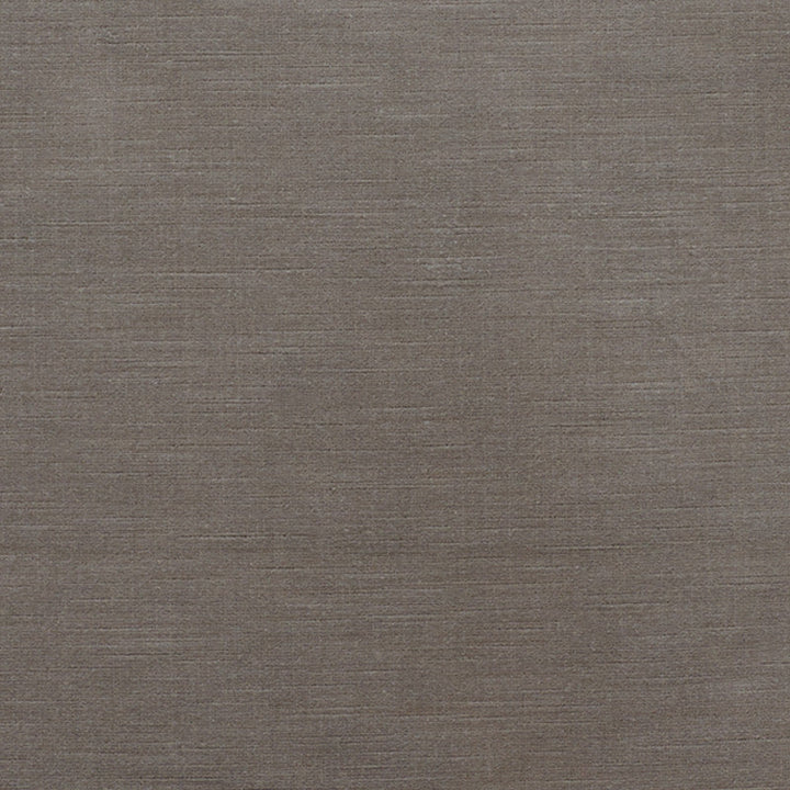 Antique Linen Velvet Ii Pewter 75701 by Schumacher Fabric Schumacher Fabric Antique Linen Velvet Ii Pewter 75701Fabric LINEN 55% ITALY </p><p>Repeat: H: , V: 55 - Fabric Carolina -