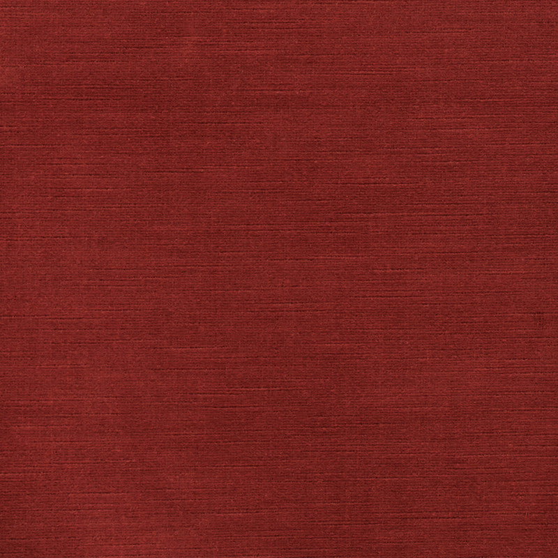 Antique Linen Velvet Ii Russet 75707 by Schumacher Designer Fabric PERFECT BASICS: ANTIQUE LINEN VELVET II See Sample ITALY - </p><p>Repeat: Horizontal: - and Vertical: - 55" (140CM) - Swanky Fabrics -