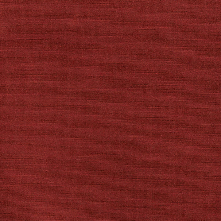 Antique Linen Velvet Ii Russet 75707 by Schumacher Fabric Schumacher Fabric Antique Linen Velvet Ii Russet 75707Fabric LINEN 55% ITALY </p><p>Repeat: H: , V: 55 - Fabric Carolina -
