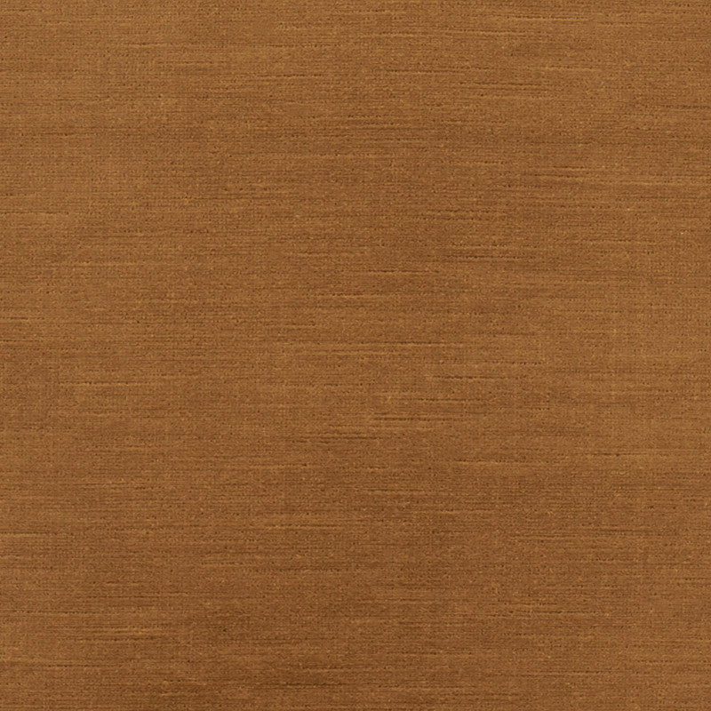 Antique Linen Velvet II Gold 75708 by Schumacher Designer Fabric Perfect-Basics-Antique-Linen-Velvet-Ii 55% Linen, 45% Cotton Martindale 40,000 Horizontal: - and Vertical: - 55 - Swanky Fabrics -