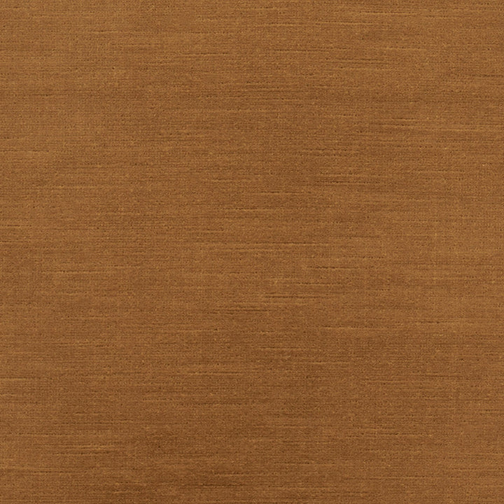 Antique Linen Velvet II Gold 75708 by Schumacher Designer Fabric Perfect-Basics-Antique-Linen-Velvet-Ii 55% Linen, 45% Cotton Martindale 40,000 Horizontal: - and Vertical: - 55 - Swanky Fabrics -
