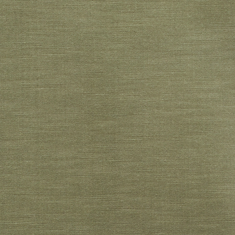 Antique Linen Velvet Ii Sage 75709 by Schumacher Designer Fabric PERFECT BASICS: ANTIQUE LINEN VELVET II See Sample ITALY - </p><p>Repeat: Horizontal: - and Vertical: - 55" (140CM) - Swanky Fabrics -