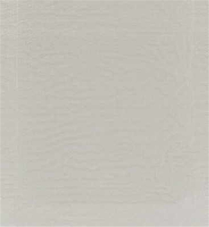 7575.16 by Kravet Design Designer Fabric our website for purchase Tergal 100% France Light Horizontal: see sample and Vertical: see sample 118 inches - Swanky Fabrics -