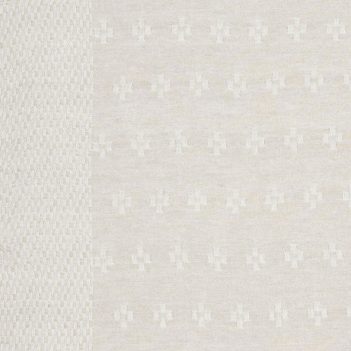 Serena Sheer Natural 75780 by Schumacher Designer Fabric NATURAL SHEERS LINEN 100% ITALY </p><p>Repeat: Horizontal: 58 3/4" (149CM) and Vertical: 12" (30CM) 58.75 - Swanky Fabrics -