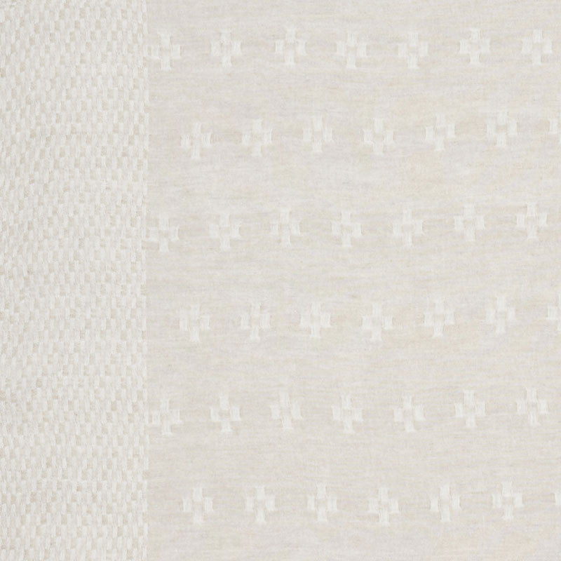 Serena Sheer Natural 75780 by Schumacher Fabric Schumacher Fabric Serena Sheer Natural 75780Fabric LINEN 100% ITALY </p><p>Repeat: H: HORZ. 58 3/4" (149CM) , V: VERT. 12" (30CM) 58.75 - Fabric Carolina -
