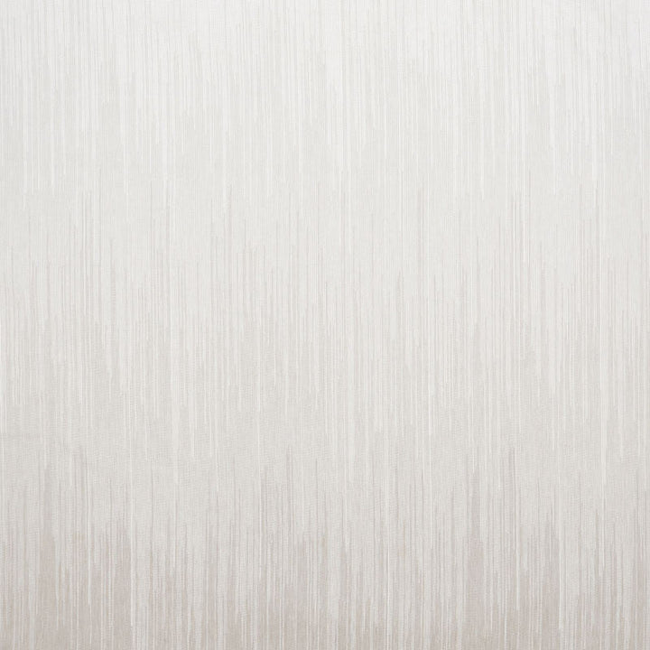 Ombre Sheer Stone 75790 by Schumacher Designer Fabric Natural-Sheers 45% Linen, 24% Cotton, 19% Polyester, 9% Viscose - Horizontal: - and Vertical: - 120 - Swanky Fabrics -