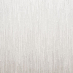 Schumacher Fabric Ombre Sheer Stone 75790