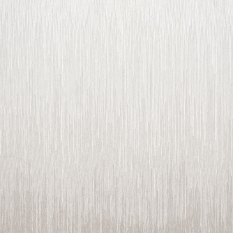 Ombre Sheer Stone 75790 by Schumacher Designer Fabric NATURAL SHEERS See Sample TURKEY - </p><p>Repeat: Horizontal: - and Vertical: - 120" (305CM) - Swanky Fabrics -