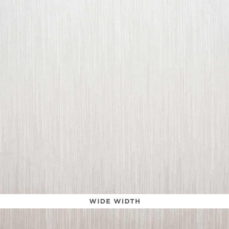 Ombre Sheer Stone 75790 by Schumacher Fabric Schumacher Fabric Ombre Sheer Stone 75790Fabric LINEN 45% TURKEY </p><p>Repeat: H: , V: 120 - Fabric Carolina -
