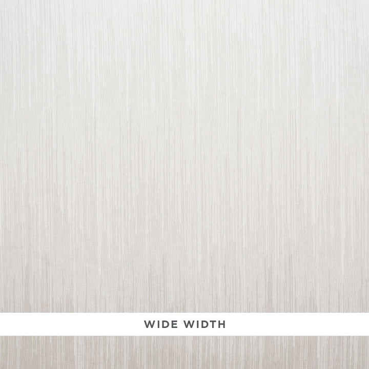 Ombre Sheer Stone 75790 by Schumacher Fabric Schumacher Fabric Ombre Sheer Stone 75790Fabric LINEN 45% TURKEY </p><p>Repeat: H: , V: 120 - Fabric Carolina -