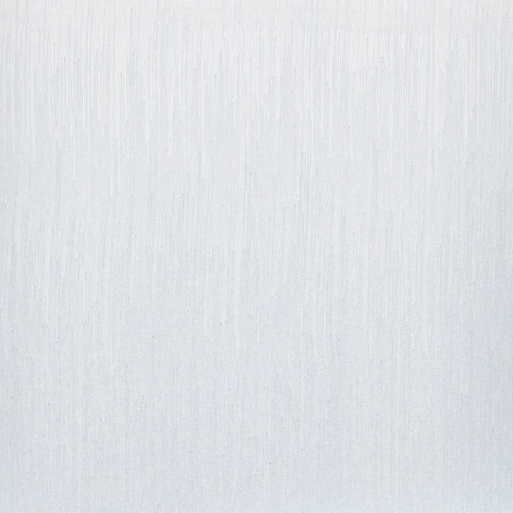 Ombre Sheer Blue 75791 by Schumacher Designer Fabric Natural-Sheers 45% Linen, 24% Cotton, 19% Polyester, 9% Viscose - Horizontal: - and Vertical: - 120 - Swanky Fabrics -