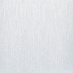 Schumacher Fabric Ombre Sheer Blue 75791