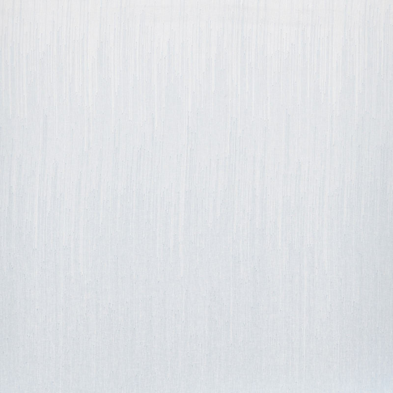 Ombre Sheer Blue 75791 by Schumacher Designer Fabric NATURAL SHEERS See Sample TURKEY - </p><p>Repeat: Horizontal: - and Vertical: - 120" (305CM) - Swanky Fabrics -