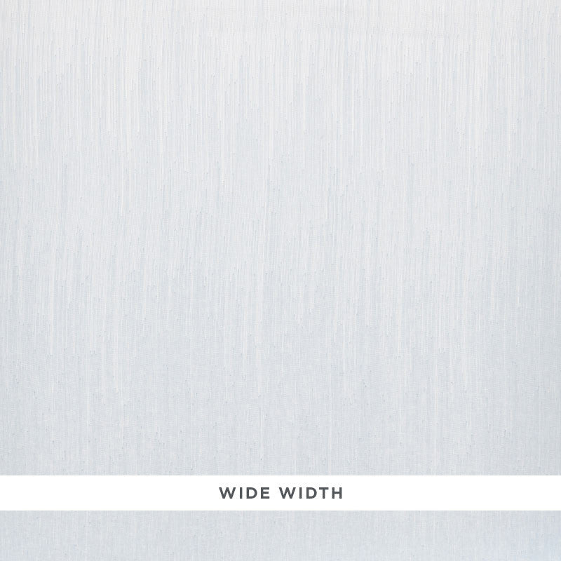 Ombre Sheer Blue 75791 by Schumacher Fabric Schumacher Fabric Ombre Sheer Blue 75791Fabric LINEN 45% TURKEY </p><p>Repeat: H: , V: 120 - Fabric Carolina -
