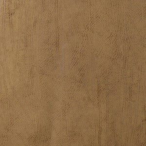 Charlotte Fabric 7579 Camel
