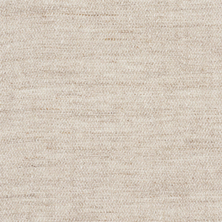 Sebastian Double Face Casement Natural 75810 by Schumacher Designer Fabric Perfect-Basics-Sebastian-Double-Face-Casement 100% Linen - Horizontal: - and Vertical: - 112 - Swanky Fabrics -