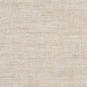 Schumacher Fabric Sebastian Double Face Casement Natural 75810