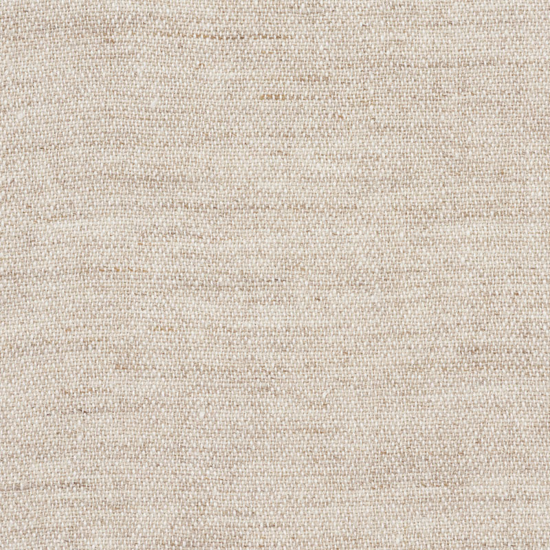 Sebastian Double Face Casement Natural 75810 by Schumacher Designer Fabric PERFECT BASICS: SEBASTIAN DOUBLE FACE CASEMENT See Sample SPAIN - </p><p>Repeat: Horizontal: - and Vertical: - 112" (284CM) - Swanky Fabrics -