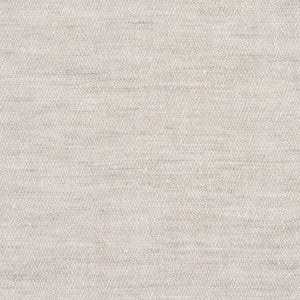Schumacher Fabric Sebastian Double Face Casement Fog 75811