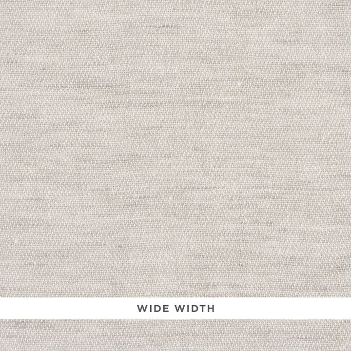 Sebastian Double Face Casement Fog 75811 by Schumacher Fabric Schumacher Fabric Sebastian Double Face Casement Fog 75811Fabric LINEN 100% SPAIN </p><p>Repeat: H: , V: 112 - Fabric Carolina -