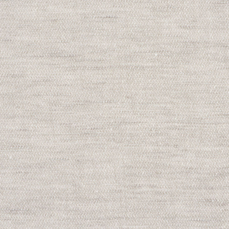 Sebastian Double Face Casement Fog 75811 by Schumacher Designer Fabric PERFECT BASICS: SEBASTIAN DOUBLE FACE CASEMENT See Sample SPAIN - </p><p>Repeat: Horizontal: - and Vertical: - 112" (284CM) - Swanky Fabrics -