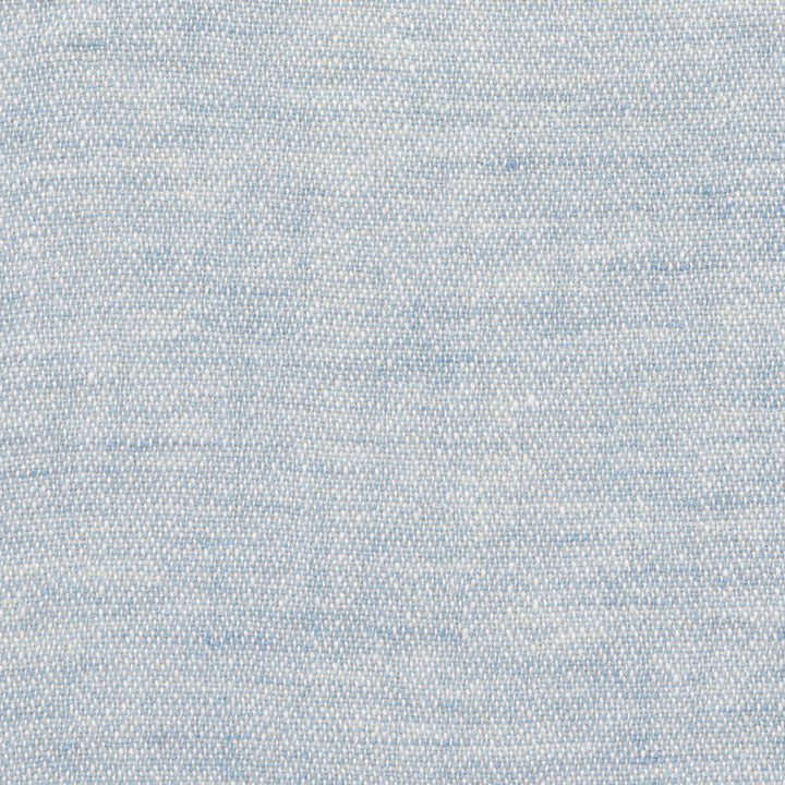 Sebastian Double Face Casement Sky 75812 by Schumacher Designer Fabric PERFECT BASICS: SEBASTIAN DOUBLE FACE CASEMENT See Sample SPAIN - </p><p>Repeat: Horizontal: - and Vertical: - 112" (284CM) - Swanky Fabrics -