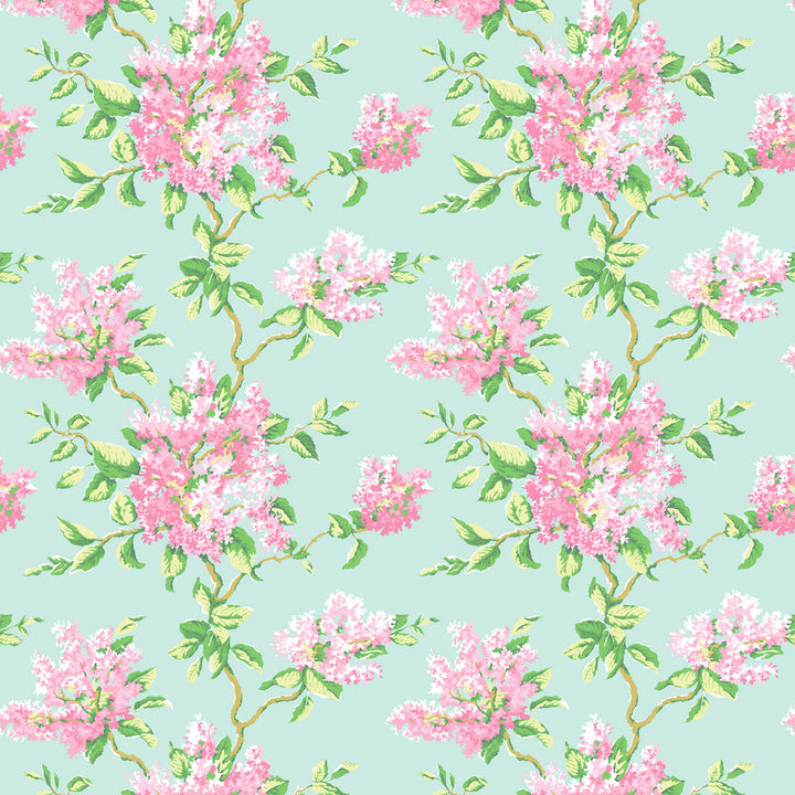 7583-4 Lilacs by Bassett Mcnab Fabric Bassett Mcnab Fabric 7583-4 LilacsFabric BASSETT MCNAB PRINTS 100%COT UK </p><p>Repeat: H: 27.000, V: 25.250 54 in - Fabric Carolina -