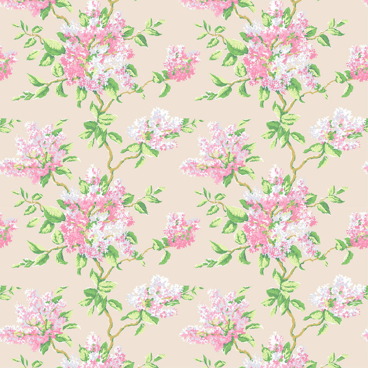 7583-7 Lilacs by Bassett Mcnab Fabric Bassett Mcnab Fabric 7583-7 LilacsFabric BASSETT MCNAB PRINTS ENGLAND </p><p>Repeat: H: 27.000, V: 25.250 54 in - Fabric Carolina -