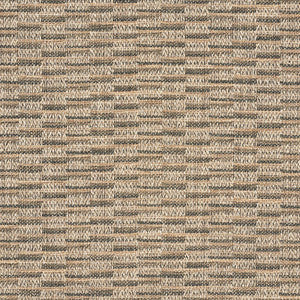 Schumacher Fabric Olmeda Performance Charcoal 75841