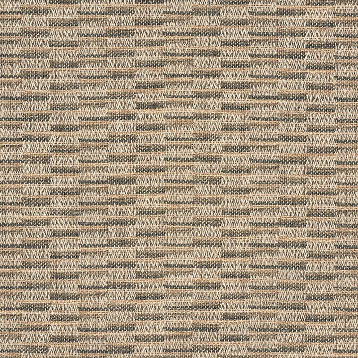 Olmeda Performance Charcoal 75841 by Schumacher Designer Fabric WORLD VIEW ACRYLIC 38% POLYESTER 37% ITALY MARTINDALE 50,000 </p><p>Repeat: Horizontal: 2 3/4" (7CM) and Vertical: 5/8" (2CM) 56.75 - Swanky Fabrics -