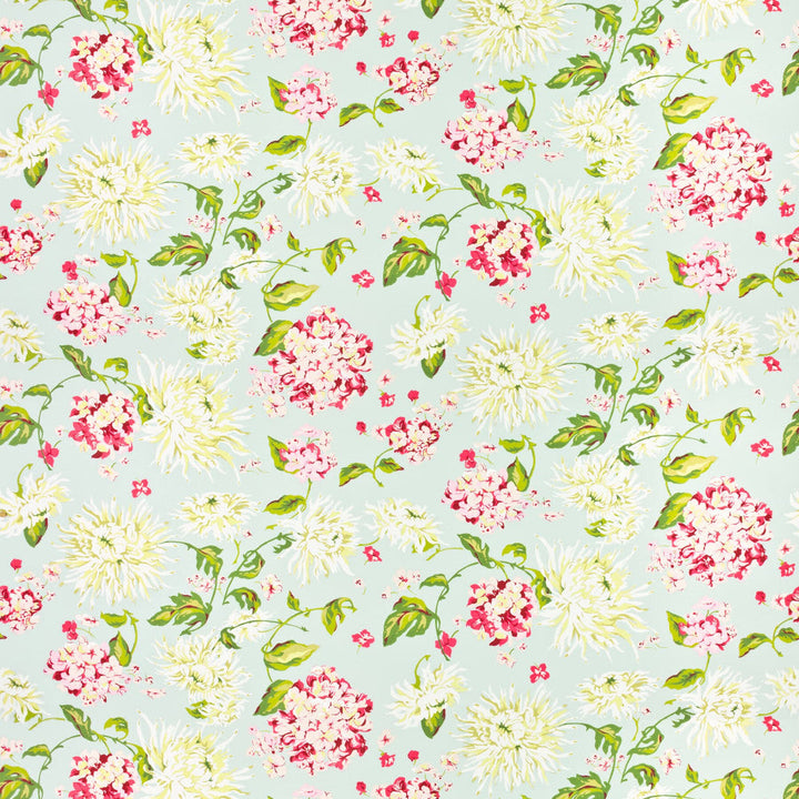 7585-4 Hampton by Bassett Mcnab Fabric Bassett Mcnab Fabric 7585-4 HamptonFabric BASSETT MCNAB PRINTS 65%LIN 26%COT 9%NYL UK </p><p>Repeat: H: 0.000, V: 25.250 54 in - Fabric Carolina -