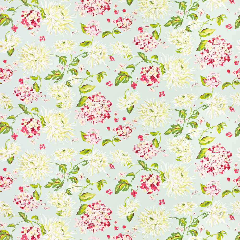 7585-4 Hampton by Bassett Mcnab Fabric Bassett Mcnab Fabric 7585-4 HamptonFabric BASSETT MCNAB PRINTS ENGLAND </p><p>Repeat: H: 0.000, V: 25.250 54 in - Fabric Carolina -