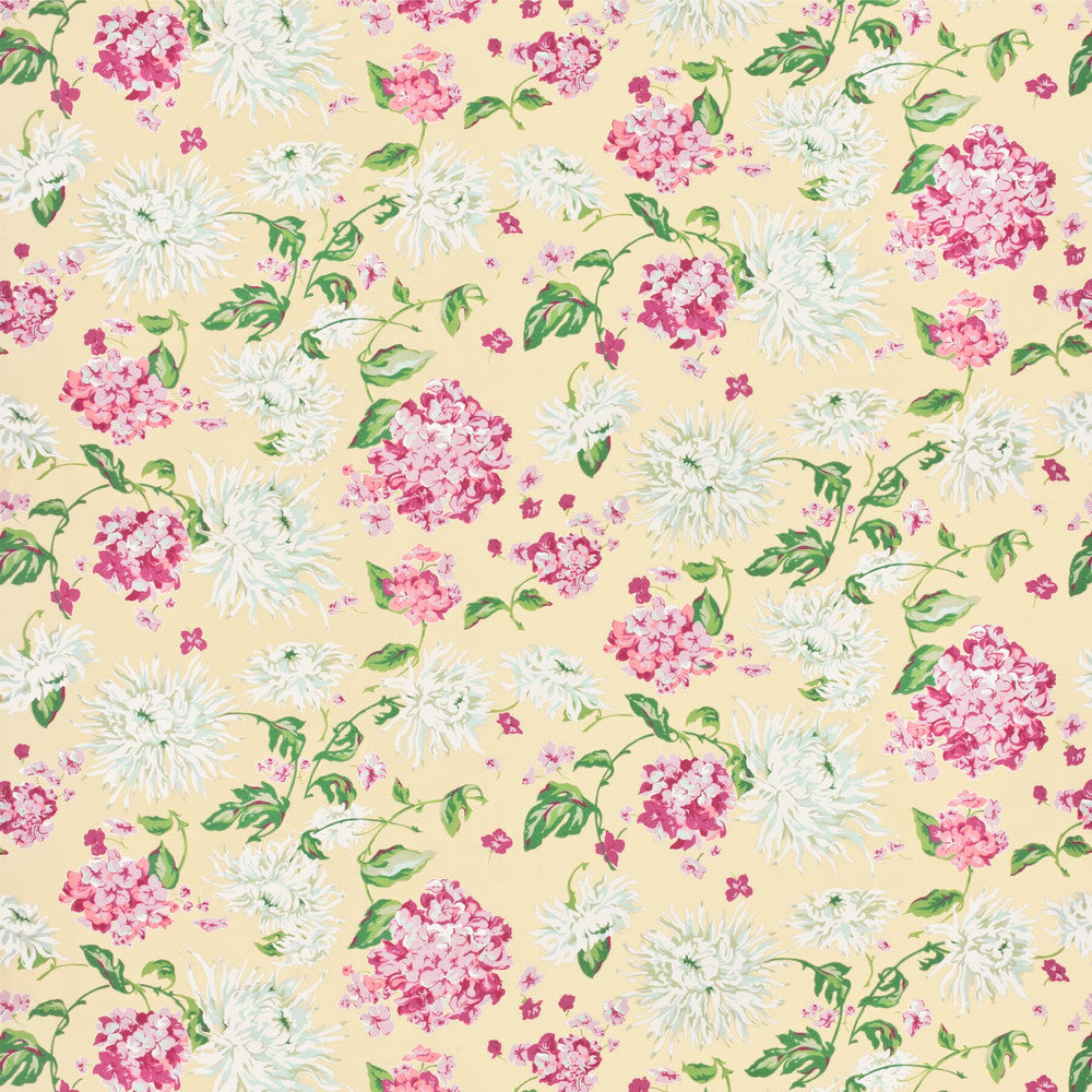 7585-7 Hampton by Bassett Mcnab Fabric Bassett Mcnab Fabric 7585-7 HamptonFabric BASSETT MCNAB PRINTS ENGLAND </p><p>Repeat: H: 0.000, V: 25.250 54 in - Fabric Carolina -