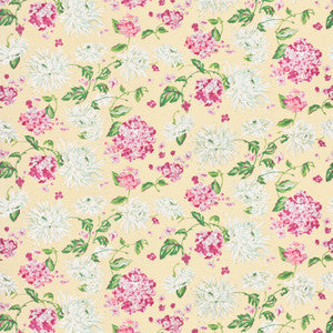 Bassett Mcnab Fabric 7585-7 Hampton