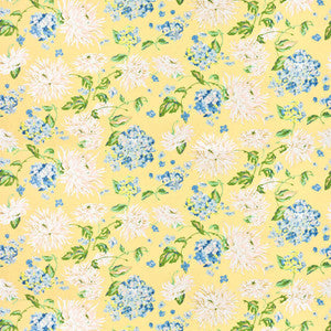 Bassett Mcnab Fabric 7585-9 Hampton