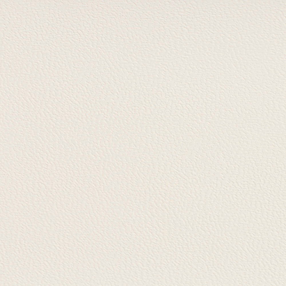 7590 White by Charlotte Designer Fabric Heavy Duty Soft Touch Vinyl II 100% Vinyl, 30oz. Asia Exceeds 200,000 Wyzenbeek Rubs (Heavy Duty) </p><p>Repeat: 54 Inches - Swanky Fabrics -